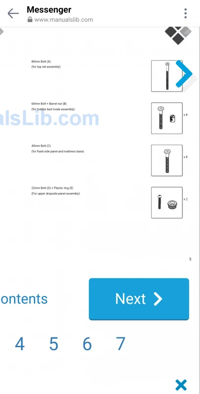 User image 67d3ca41b7788