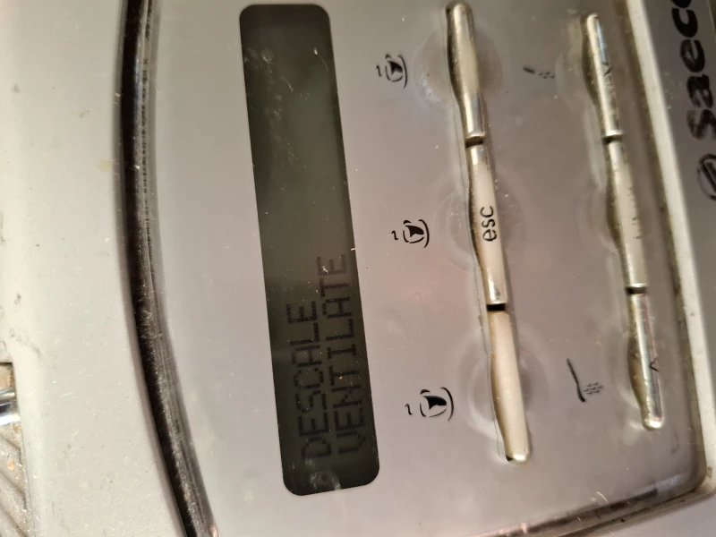 User image 67d3d7057cca0