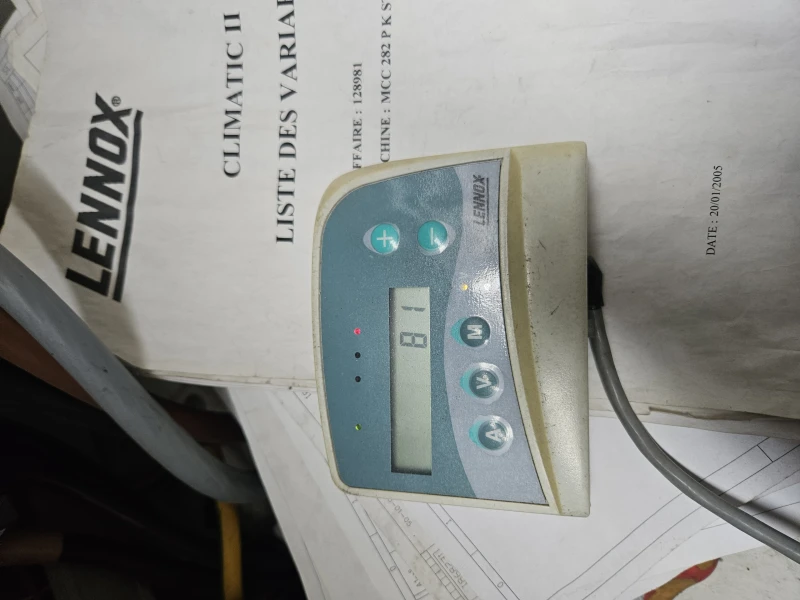 User image 67d401c5c00ae