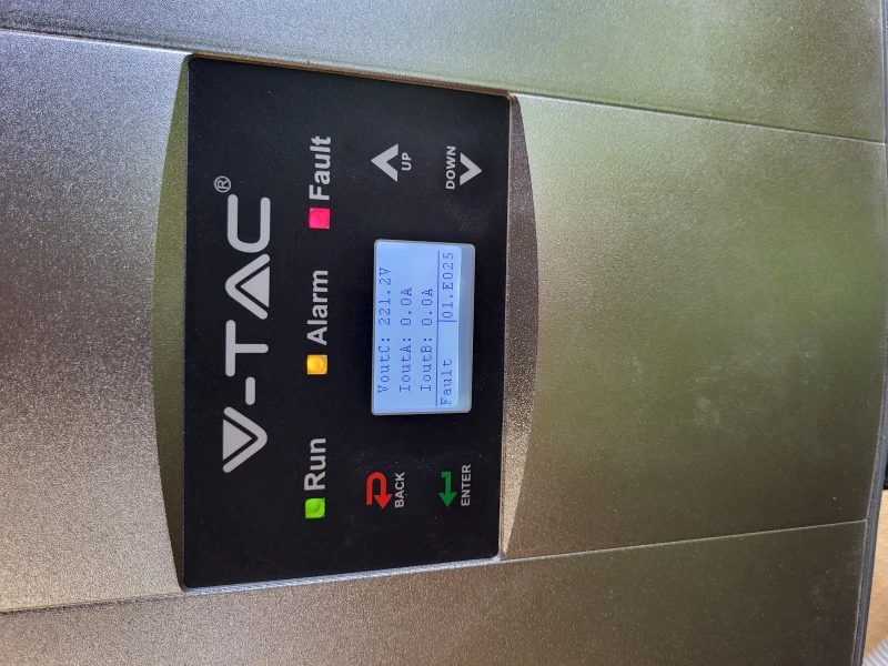 User image 67d41fbd9852b