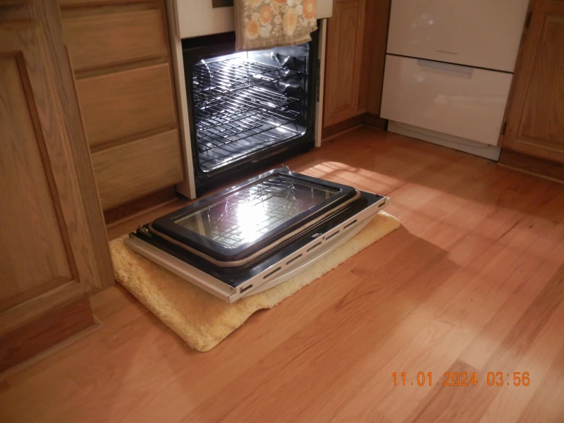 User image 67d435f41869b