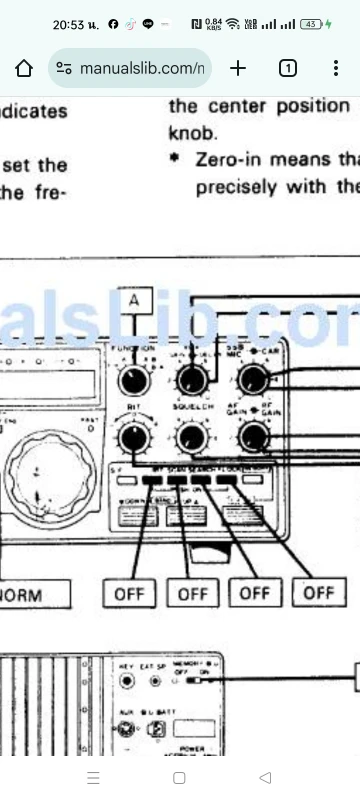 User image 67d438c3f0045