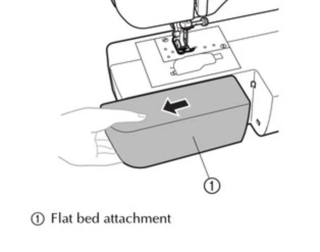 User image 67d48760a4d2d