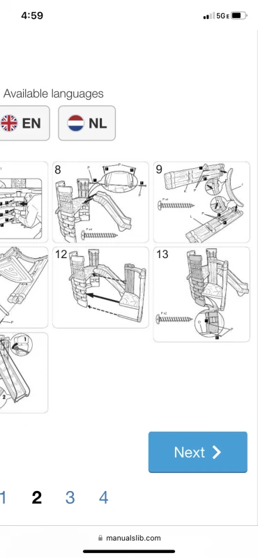 User image 67d499a4d6fe4