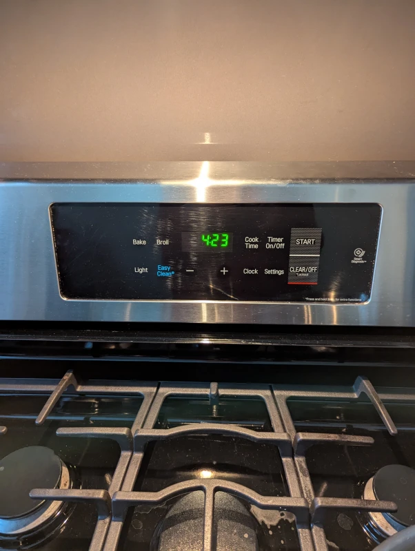 User image 67d4c872188fa