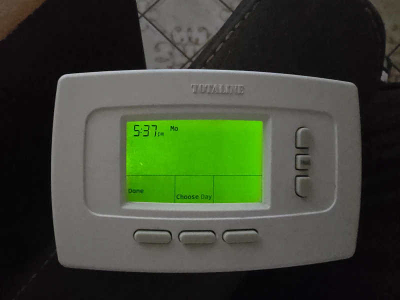 User image 67d4ce9eb6829