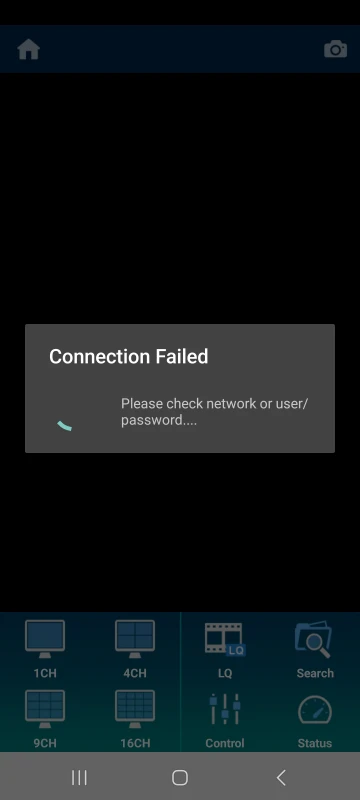 User image 67d4e802754ef
