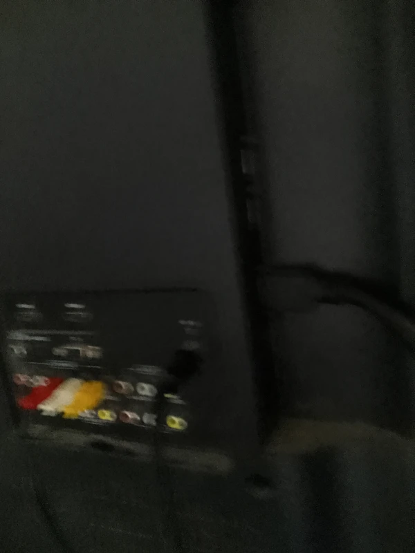 User image 67d4f1aacca63