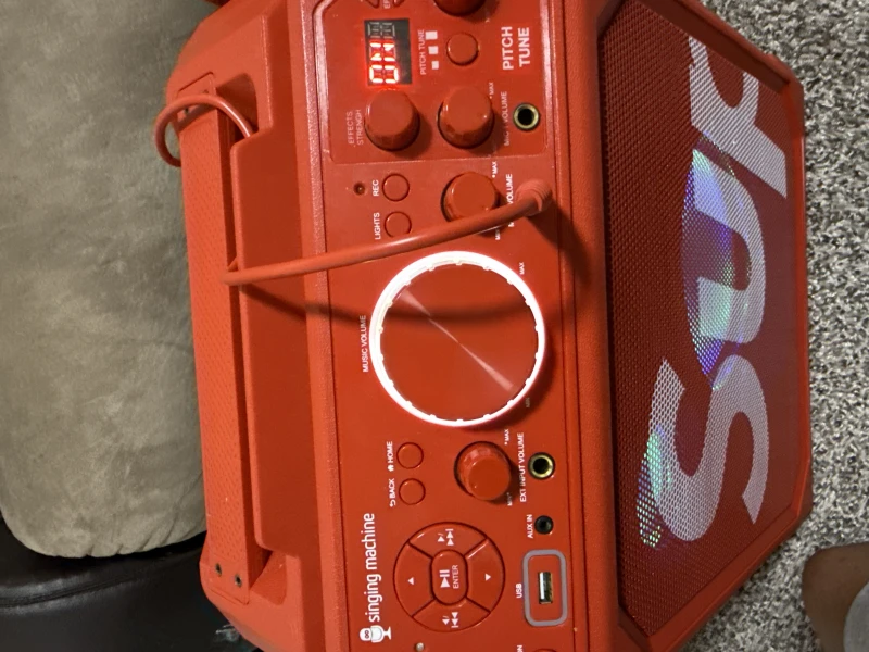 User image 67d52c085dd9e