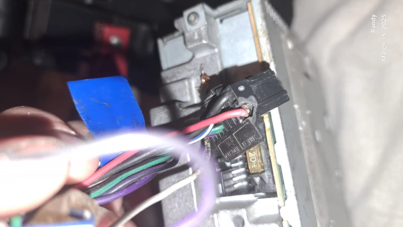 User image 67d53a5e2fa21