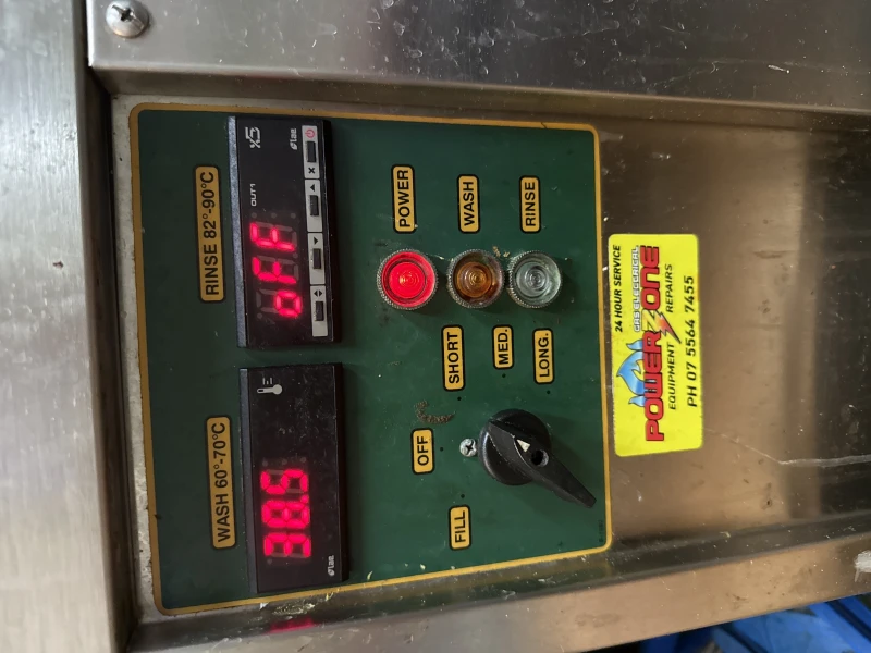 User image 67d543fe566cb
