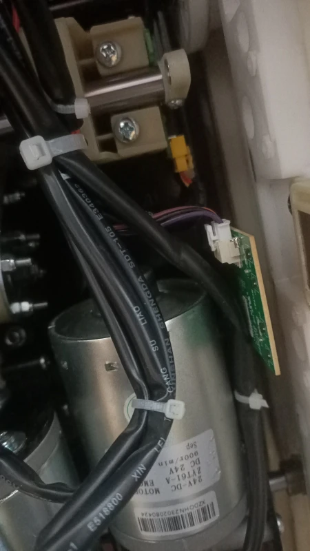 User image 67d5606a7aeba