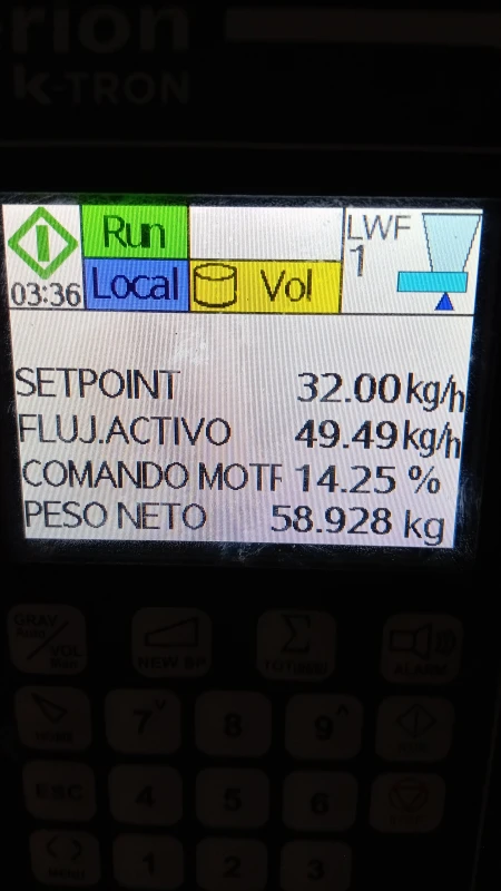 User image 67d576b4d8c8d