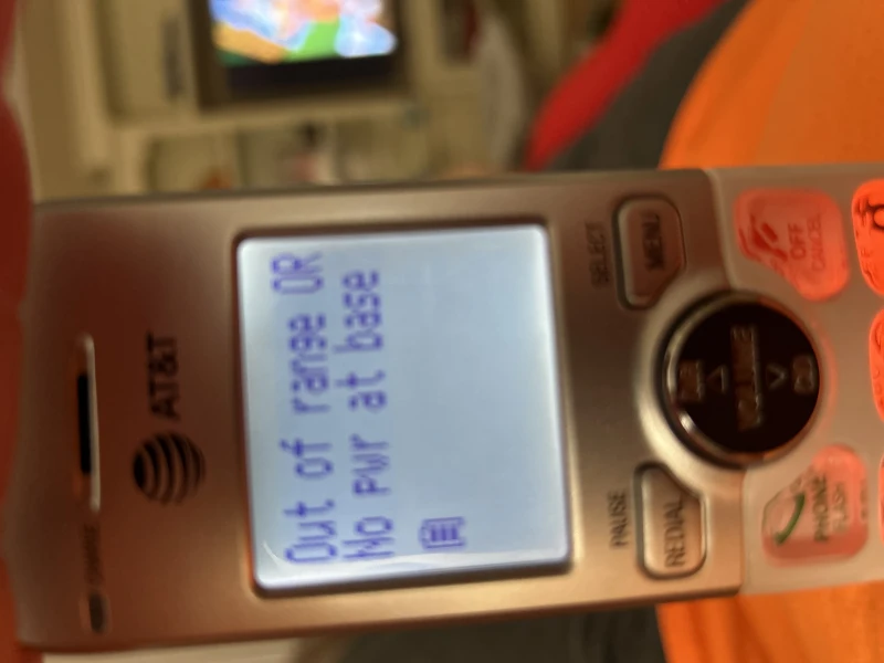 User image 67d57a941273f