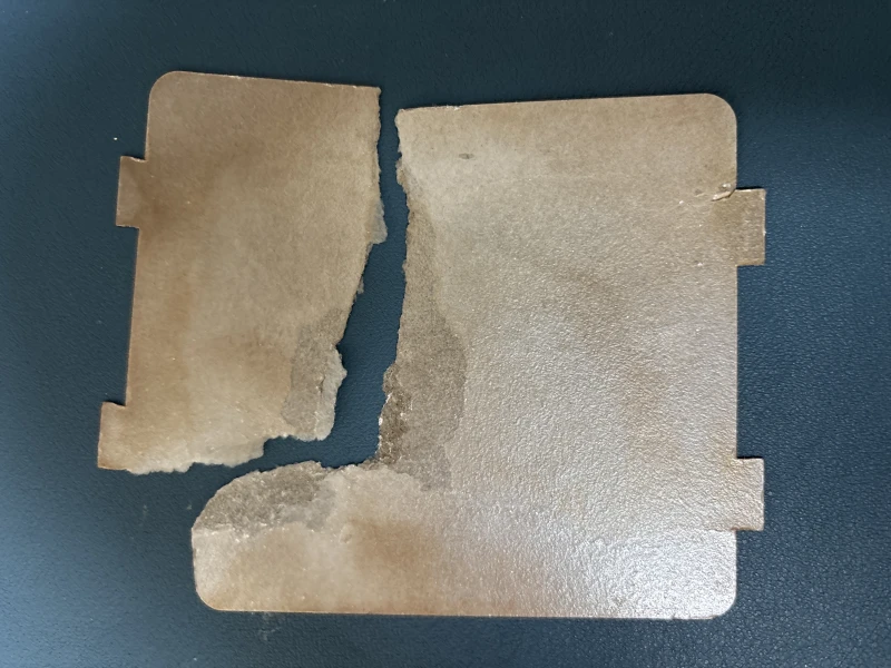User image 67d57ed7298c1