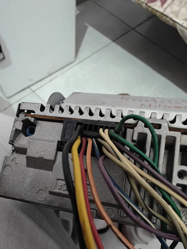 User image 67d582aedceba