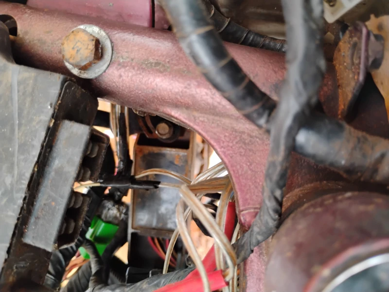 User image 67d5a09c29586