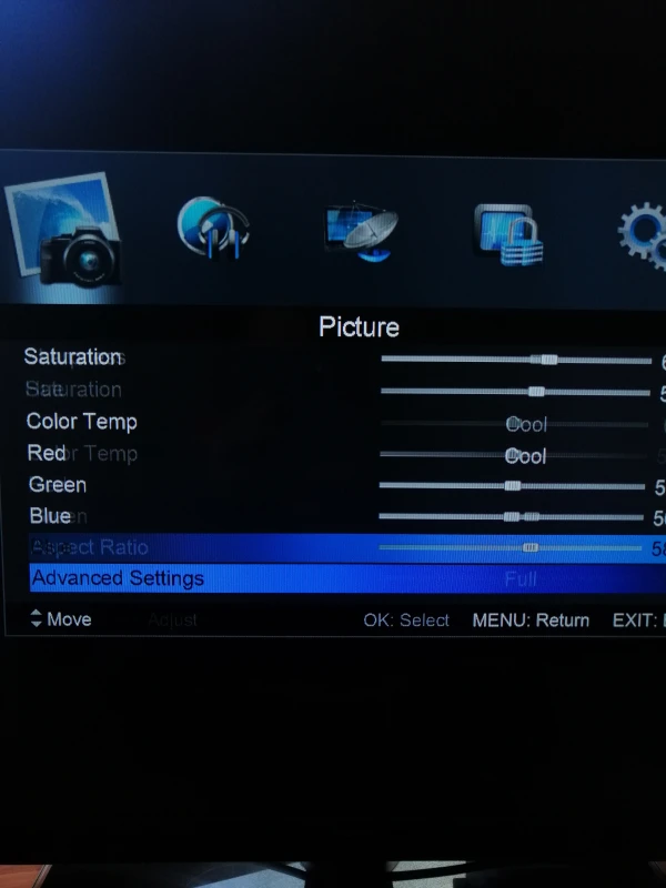 User image 67d5a8d6cb4ad