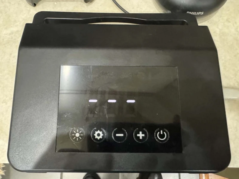 User image 67d5bd542331c