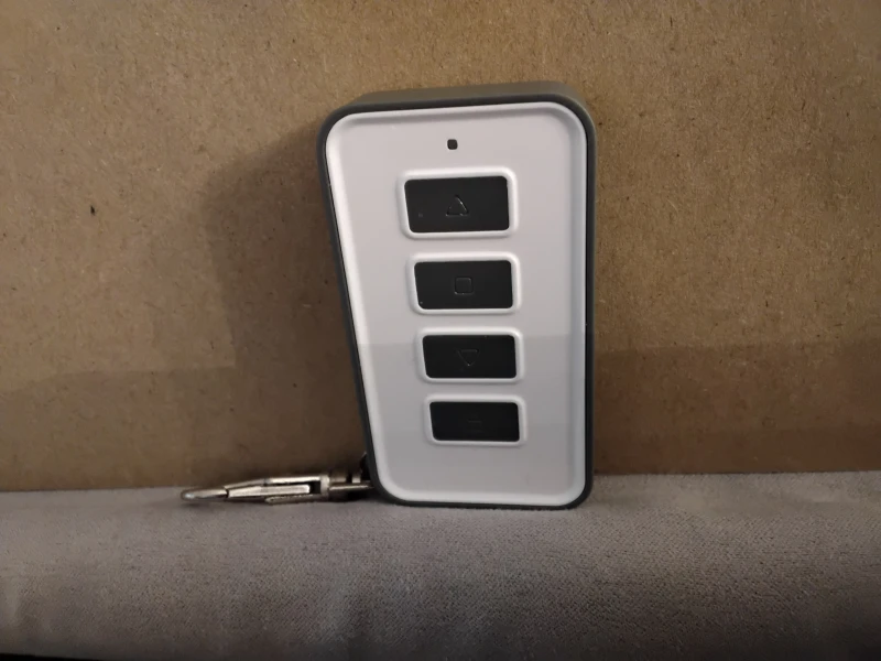 User image 67d5cccebab51