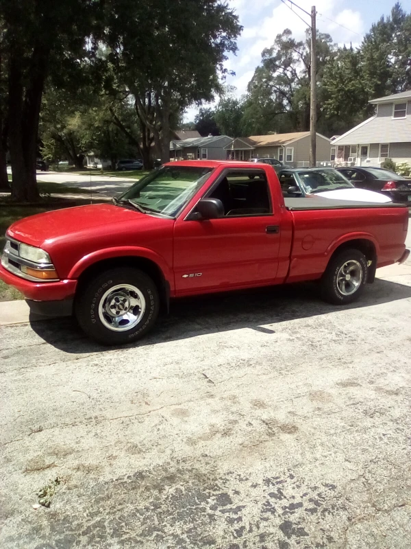User image 67d5cf2175c90