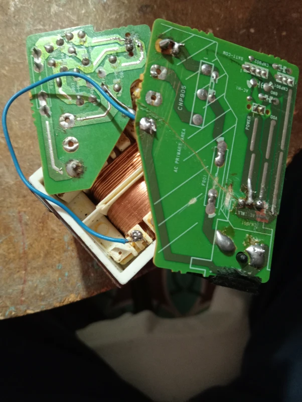 User image 67d5e59069346
