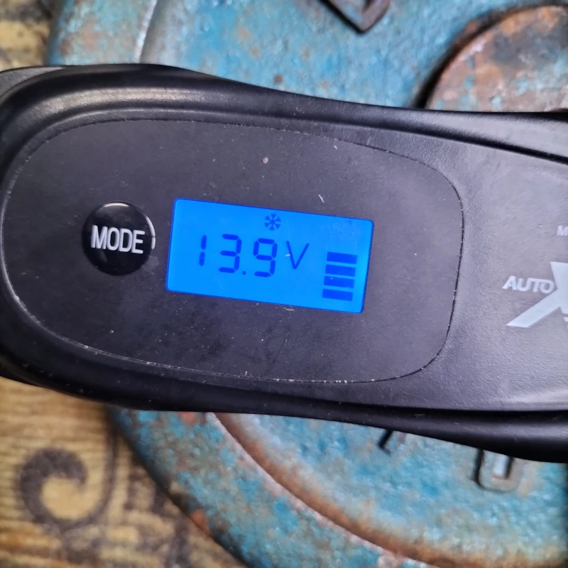 User image 67d615444f2d5