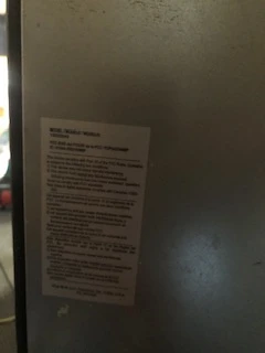 User image 67d61c44e392f