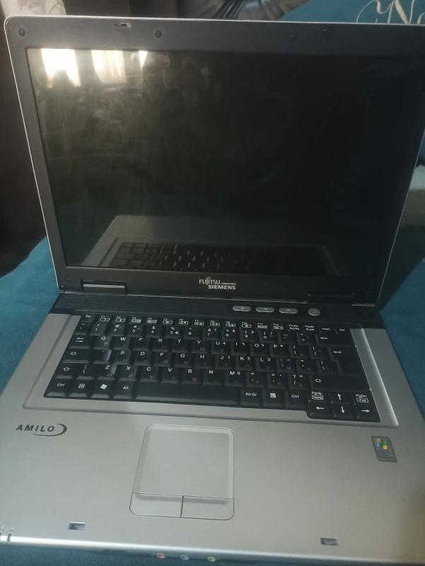 User image 67d66042b3cd1