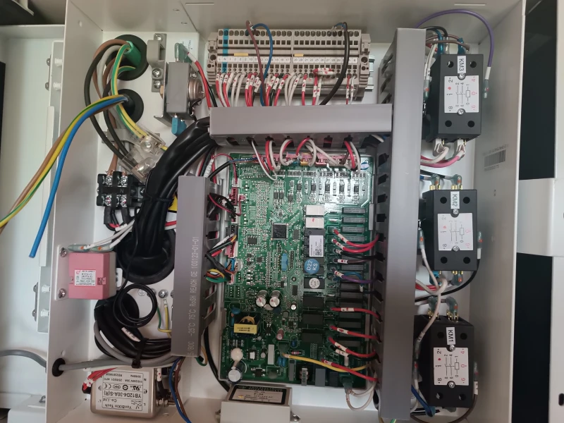 User image 67d6a79a2d470