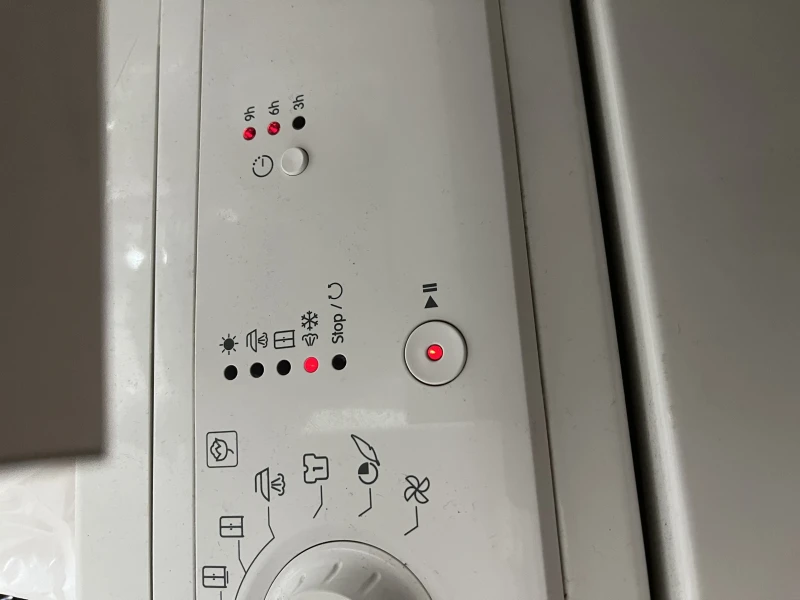 User image 67d6baa7116cb
