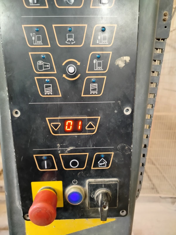User image 67d6c84181fa2