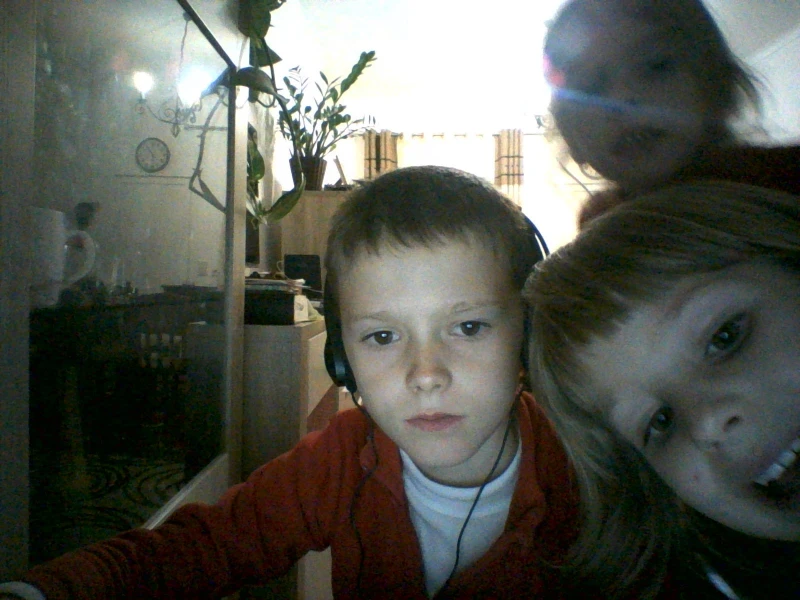 User image 67d70b3a16971