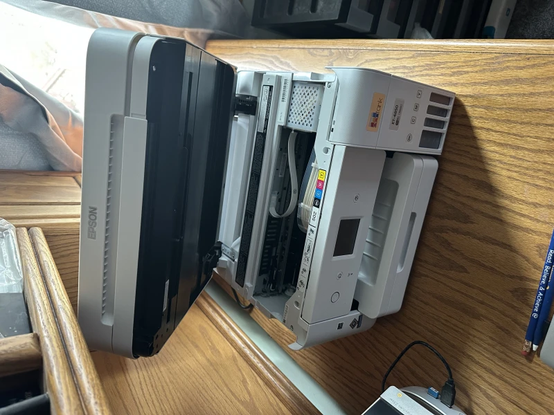 User image 67d724bc01f66