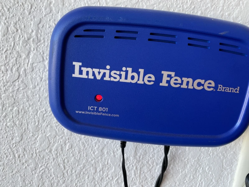 User image 67d7266e88ca0