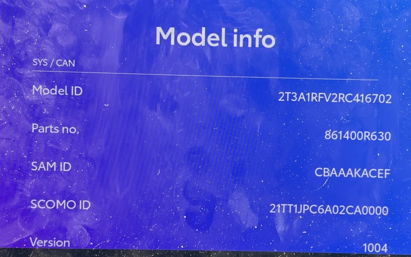 User image 67d728029ab03