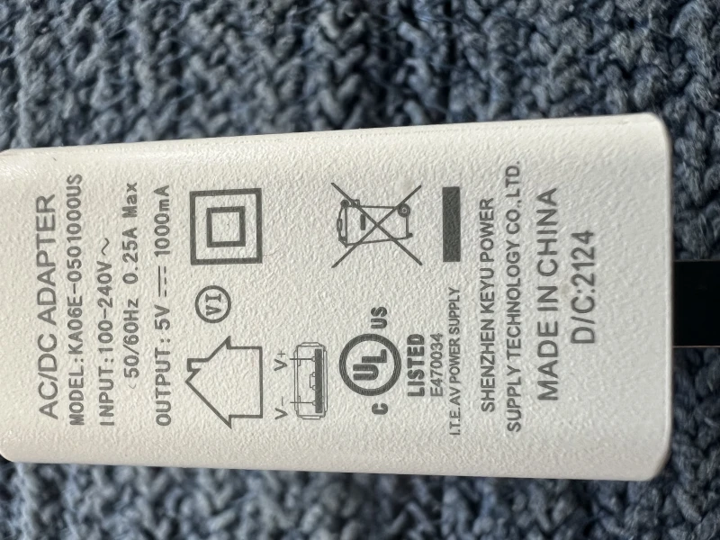 User image 67d72a16f1923