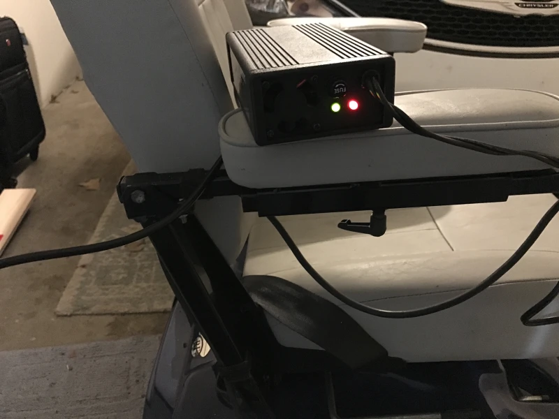 User image 67d734c5bcecb