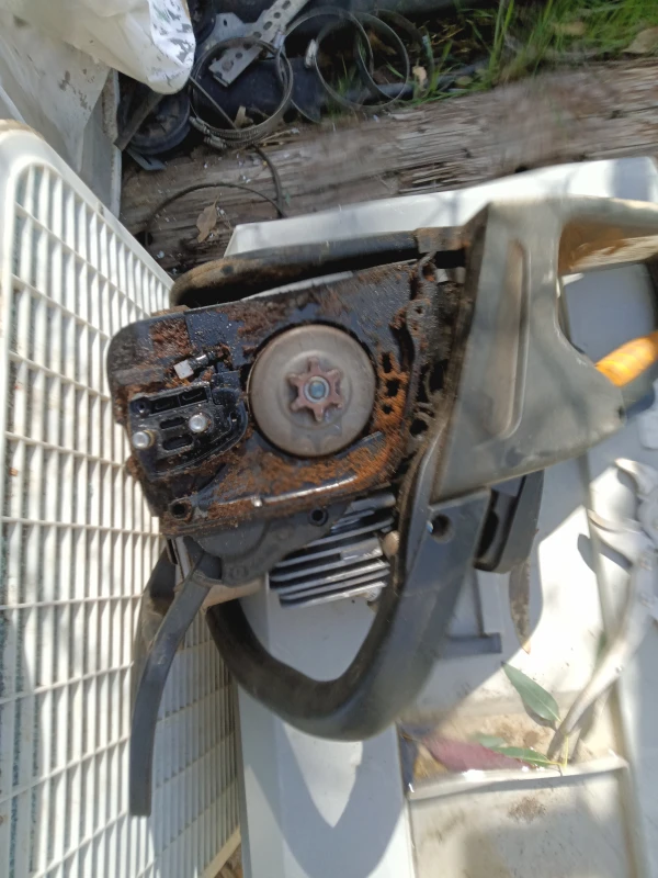 User image 67d7351c111c8