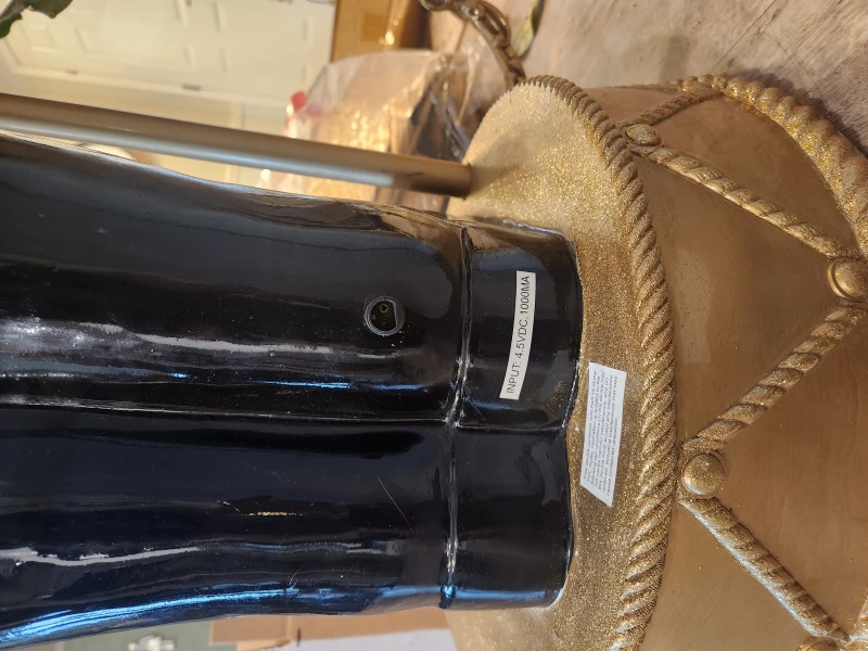 User image 67d7396d52ac0