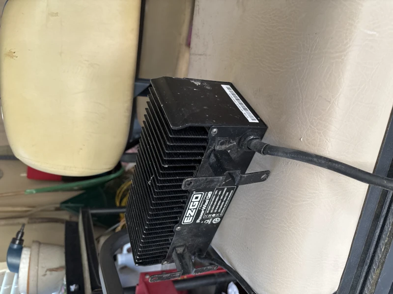 User image 67d73cabaac21
