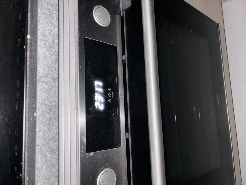 User image 67d73fe5194d3