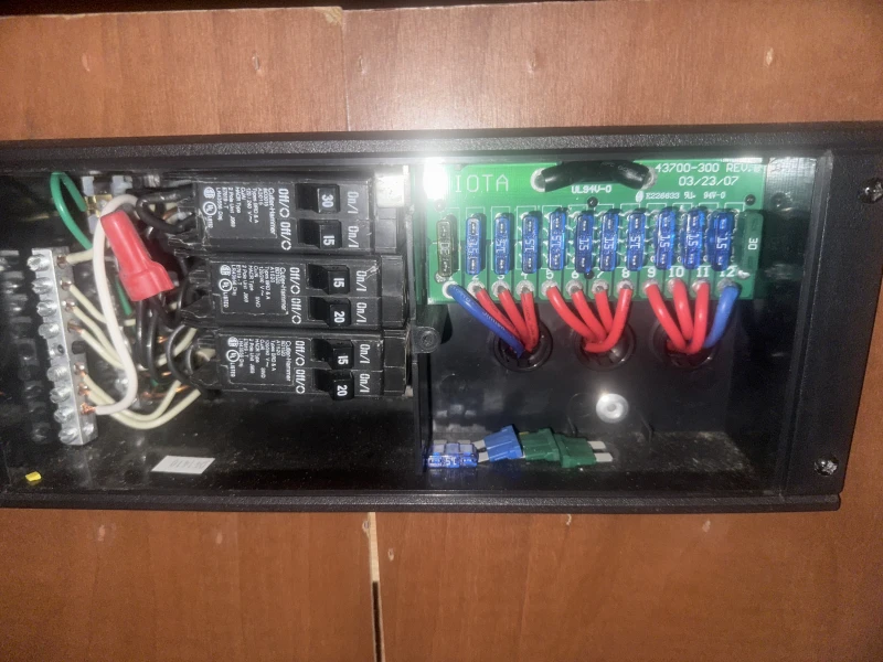 User image 67d7402f56c81