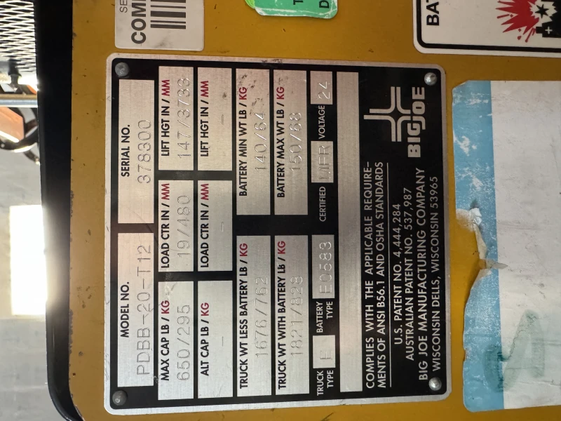User image 67d7453931ce1