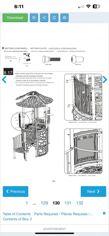 User image 67d75b37241ea