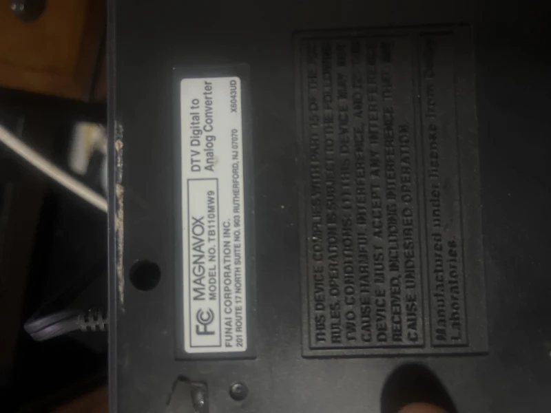 User image 67d76a723054b