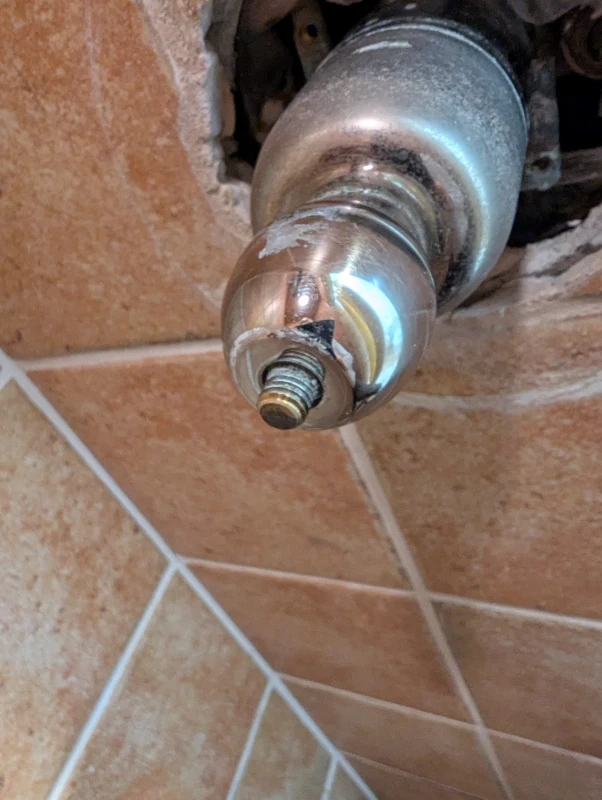 User image 67d7715346503