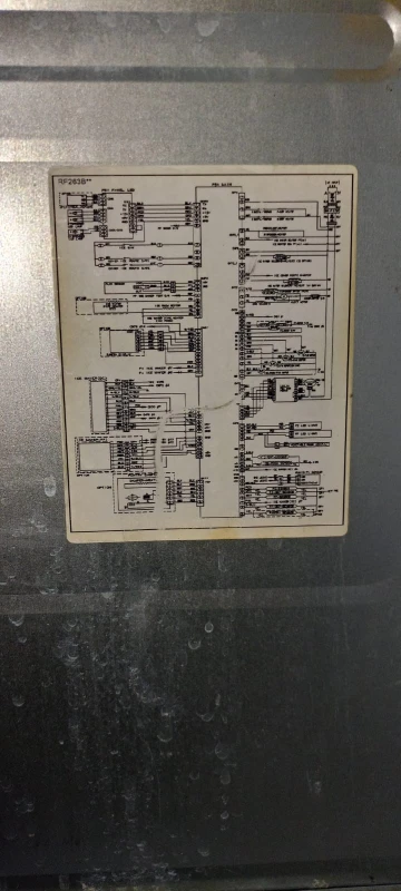 User image 67d776836b809