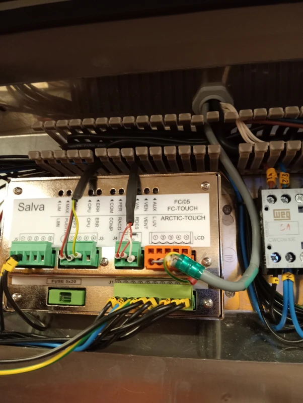 User image 67d77c3fc4891
