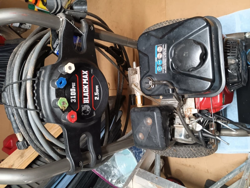 User image 67d7837b5819f